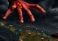 Revista advierte crecimiento de red de injerencia china en Latinoamérica
