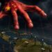 Revista advierte que de red de injerencia china en Latinoamérica