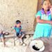 Guatemala: 3.2 millones enfrentarán inseguridad alimentaria en 10 departamentos