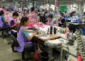 El Salvador evalúa modificar la jornada laboral a cuatro días con 11 horas de trabajo