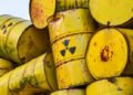 Autoridades guatemaltecas frustran riesgo de “bomba sucia” en operación con dos agencias de EE UU