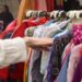 Honduras endurece controles a tiendas de ropa usada por posibles riesgos para la salud