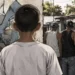 Aumenta 78 % la captura de menores que cometen delitos en Honduras