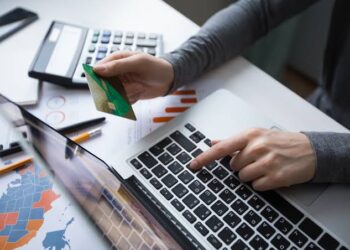 Guatemala acelera el acceso al crédito: la IA ya permite evaluar préstamos en hasta 5 minutos