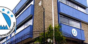 El Parlamento Centroamericano, con cada vez menor incidencia regional y bajo amenaza de salida de más países