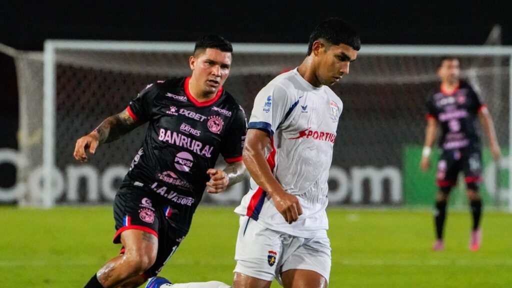 Copa Centroamericana 2026