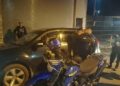 Policías costarricenses habrían filtrado información sobre operativos a estructuras criminales, según informe