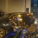 Policías costarricenses habrían filtrado información sobre operativos a estructuras criminales, según informe