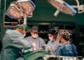 Costa Rica realiza el primer implante de una prótesis craneal fabricada con una impresora 3D