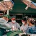 Costa Rica realiza el primer implante de una prótesis craneal fabricada con una impresora 3D