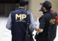 Guatemala refuerza seguridad de fiscales amenazados por investigar al crimen organizado