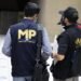 Guatemala refuerza seguridad de fiscales amenazados por investigar al crimen organizado