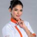 Sheynnis Palacios, Miss Universo 2023