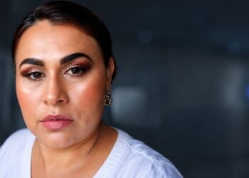 Régimen de Nicaragua mantiene desaparecida a Thelma Montenegro tras liberarla y volver a capturarla