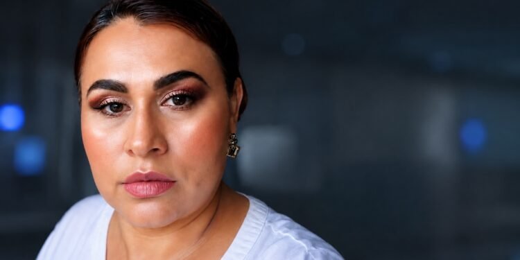 Régimen de Nicaragua mantiene desaparecida a Thelma Montenegro tras liberarla y volver a capturarla