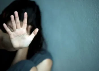 La violencia doméstica es el delito más cometido en Panamá con más de 14,000 procesos abiertos