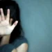 La violencia doméstica es el delito más cometido en Panamá con más de 14,000 procesos abiertos