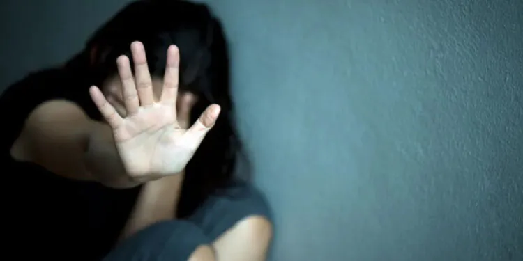 La violencia doméstica es el delito más cometido en Panamá con más de 14,000 procesos abiertos