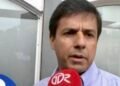 Exministro panameño de Obras Públicas condenado a 16 años de prisión por corrupción
