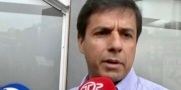 Exministro panameño de Obras Públicas condenado a 16 años de prisión por corrupción