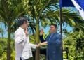 Procuraduría de Honduras denuncia a dos representantes de Zona de Empleo y Desarrollo Económico por “traición a la patria”