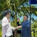 Procuraduría de Honduras denuncia a dos representantes de Zona de Empleo y Desarrollo Económico por “traición a la patria”