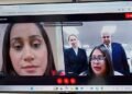 Panamá lanza plataforma digital para gestionar citas y servicios de salud