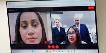 Panamá lanza plataforma digital para gestionar citas y servicios de salud