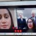 Panamá lanza plataforma digital para gestionar citas y servicios de salud