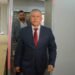 Exjefe del ejército de Honduras enfrentará proceso judicial en libertad por incitación a la discriminación de periodistas