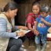 Guatemala supera los 15 mil casos de desnutrición aguda infantil y confirma 34 muertes en 2026