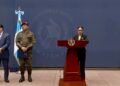 Gobierno de Guatemala asegura que restablece el paso en 34 puntos tras los bloqueos de carreteras