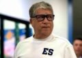 El Bolillo Gómez seguirá dirigiendo la selección de El Salvador pese al “desastre” ante Guatemala