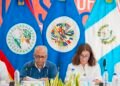 Guatemala y Belice analizan con la OEA el futuro de sus relaciones tras decisión de la CIJ