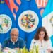 Guatemala y Belice analizan con la OEA el futuro de sus relaciones tras decisión de la CIJ
