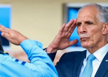 Presidente Asfura anuncia plan contra la violencia en las zonas más afectadas de Honduras