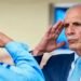 Presidente Asfura anuncia plan contra la violencia en las zonas más afectadas de Honduras