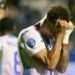 ¿Y Honduras? También perdió ante Surinam en la Liga de Naciones