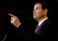 Marco Rubio