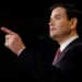 Marco Rubio