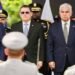 Presidente de Panamá endurece su discurso contra el crimen y reivindica el modelo de seguridad de El Salvador