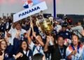 Panamá gana los Juegos CODICADER 2026 y supera a El Salvador y Guatemala