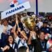 Panamá gana los Juegos CODICADER 2026 y supera a El Salvador y Guatemala