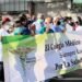 Huelga médica en Honduras continúa y afecta la atención de miles de pacientes
