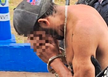 Jefe policial de Honduras insiste en que habrá detenciones sin orden judicial contra pandillas declaradas terroristas