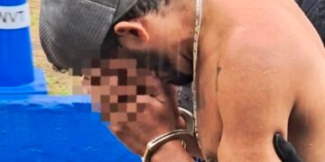 Jefe policial de Honduras insiste en que habrá detenciones sin orden judicial contra pandillas declaradas terroristas