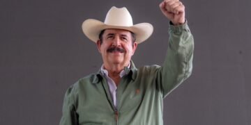 Los tres procesados por supuesto complot contra Mel Zelaya en Honduras quedan fuera del caso