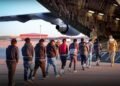 Deportaciones a Guatemala se disparan casi 50% en 2026, superan los 52 mil retornados