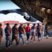 Deportaciones a Guatemala se disparan casi 50% en 2026, superan los 52 mil retornados