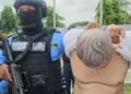 EE UU respalda decisión de Honduras de declarar terroristas a grupos pandillas y otros grupos criminales